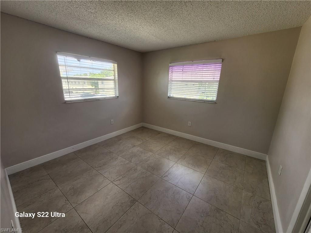 3325 Airport Rd N, Unit N8, Naples, FL 34105 Photo