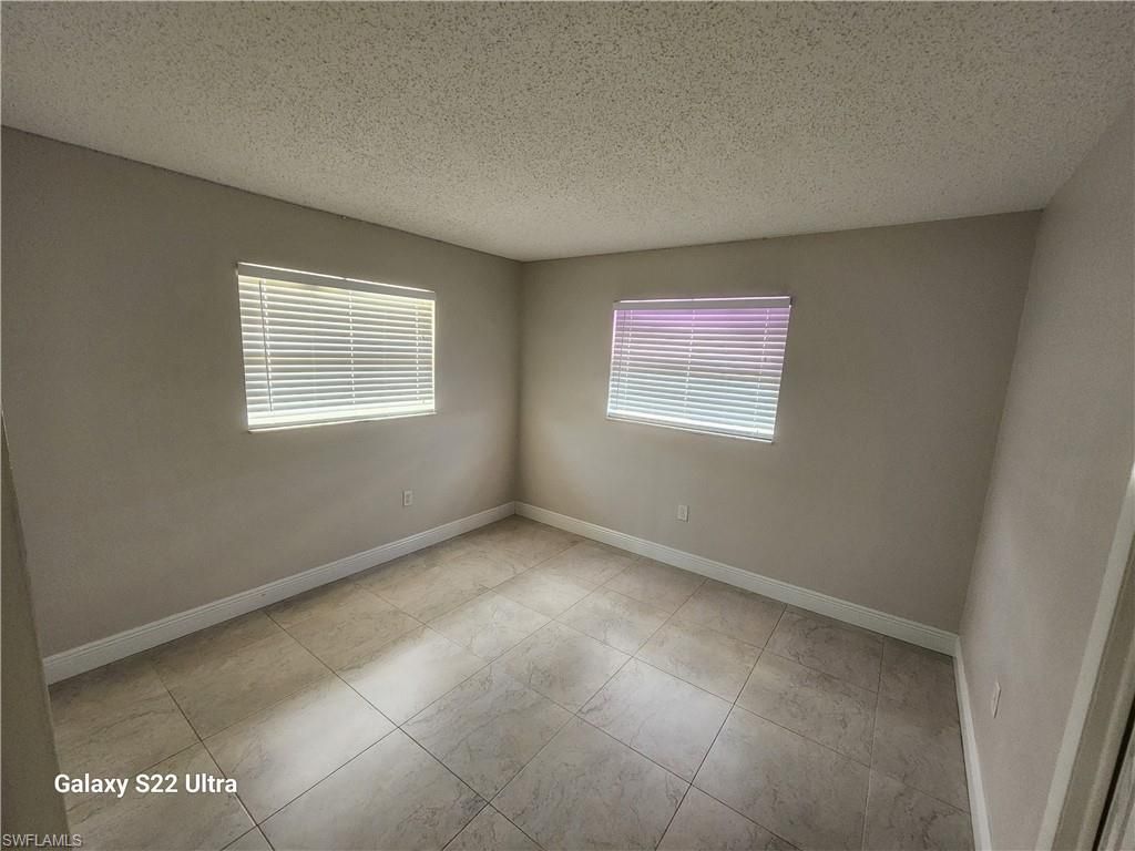 3325 Airport Rd N, Unit N8, Naples, FL 34105 Photo