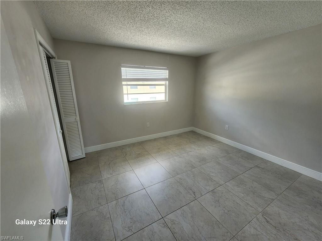 3325 Airport Rd N, Unit N8, Naples, FL 34105 Photo