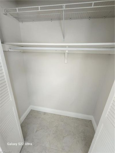 3325 Airport Rd N, Unit N8, Naples, FL 34105 Photo