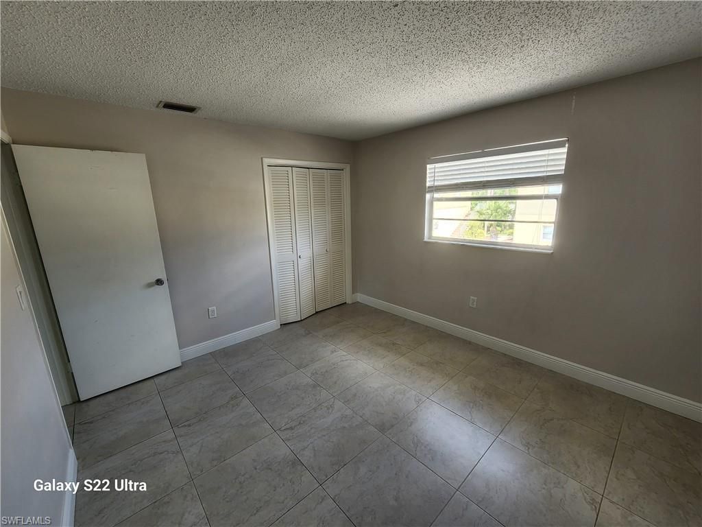 3325 Airport Rd N, Unit N8, Naples, FL 34105 Photo