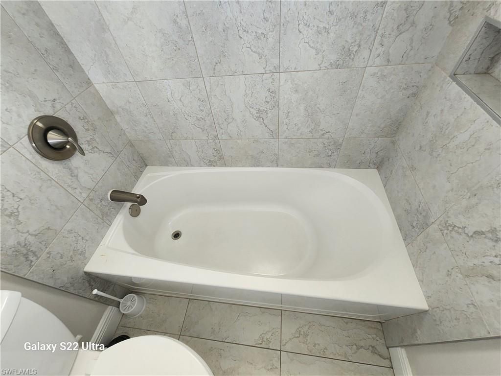 3325 Airport Rd N, Unit N8, Naples, FL 34105 Photo