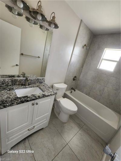 3325 Airport Rd N, Unit N8, Naples, FL 34105 Photo