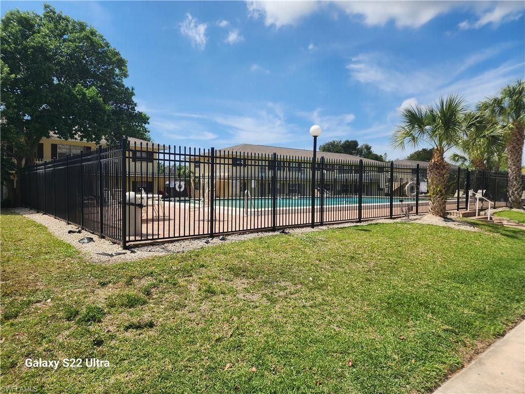 3325 Airport Rd N, Unit N8, Naples, FL 34105 Photo
