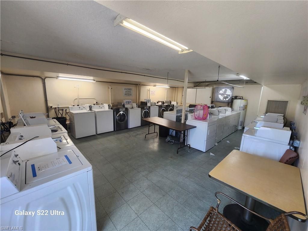 3325 Airport Rd N, Unit N8, Naples, FL 34105 Photo