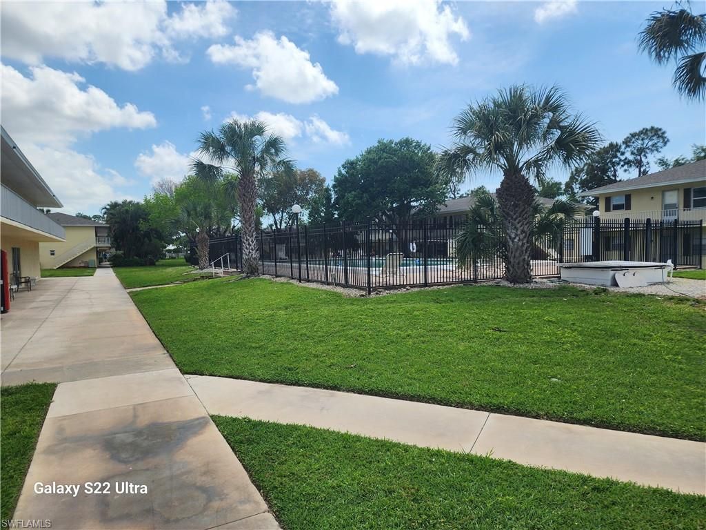 3325 Airport Rd N, Unit N8, Naples, FL 34105 Photo