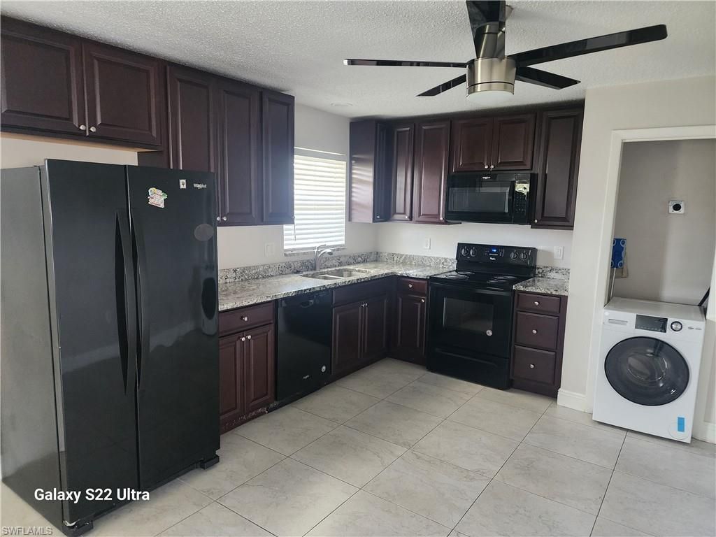 3325 Airport Rd N, Unit N8, Naples, FL 34105 Photo