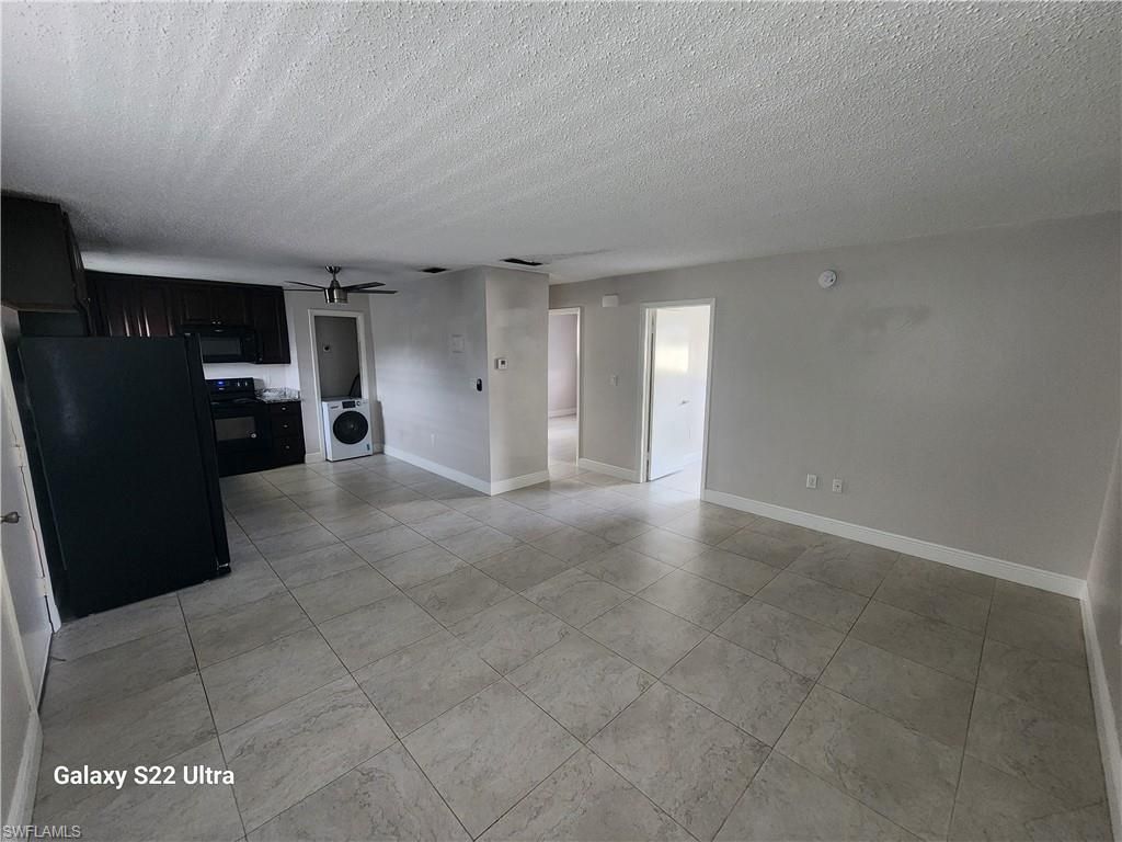 3325 Airport Rd N, Unit N8, Naples, FL 34105 Photo