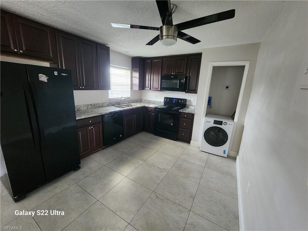 3325 Airport Rd N, Unit N8, Naples, FL 34105 Photo