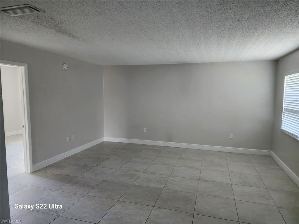 3325 Airport Rd N, Unit N8, Naples, FL 34105 Photo