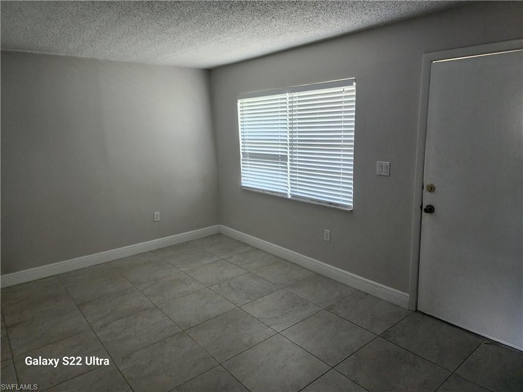 3325 Airport Rd N, Unit N8, Naples, FL 34105 Photo