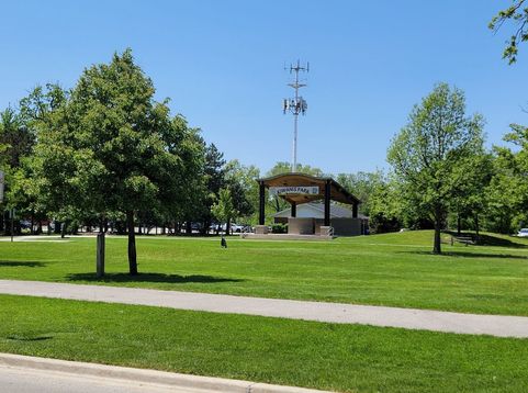 Main Photo