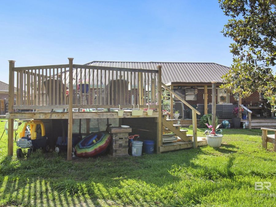 Property Image 46