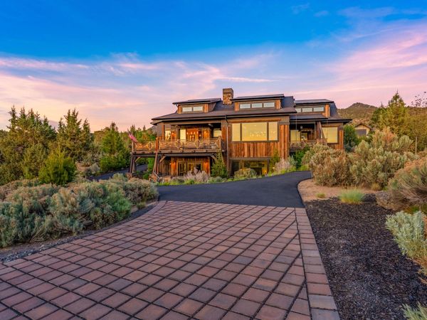 16086 SW Brasada Ranch Road, Powell Butte, OR 97753