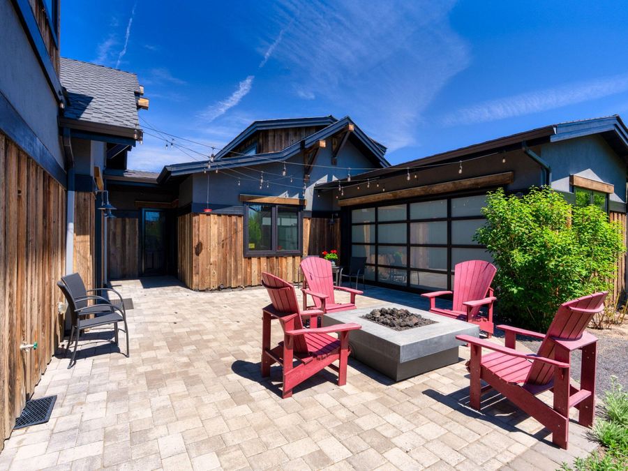 Property Image 61