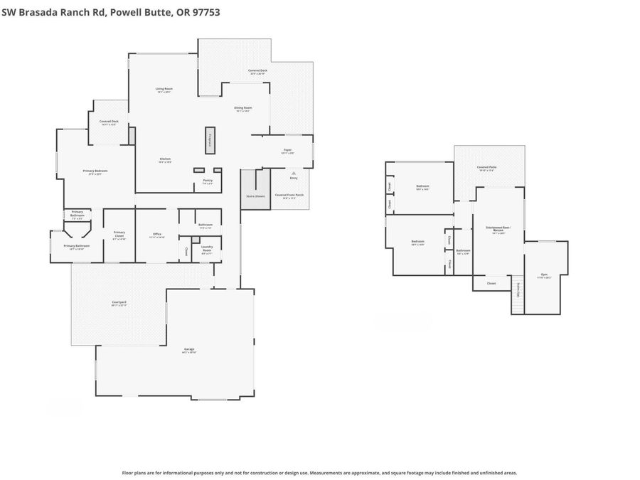 Property Image 69