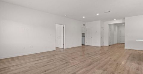 920 Jill Marie Lane, Fernley, NV 89408 Photo