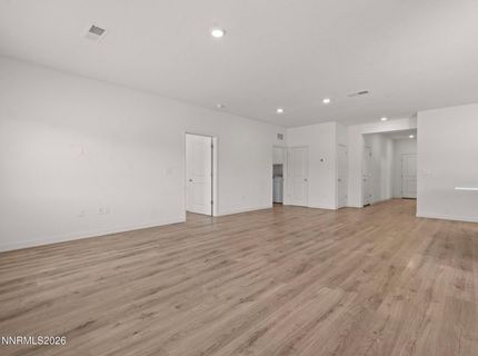 920 Jill Marie Lane, Fernley, NV 89408 Photo