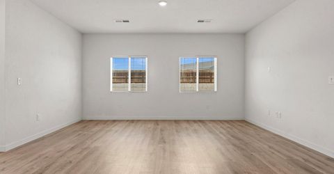 920 Jill Marie Lane, Fernley, NV 89408 Photo