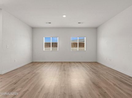 920 Jill Marie Lane, Fernley, NV 89408 Photo