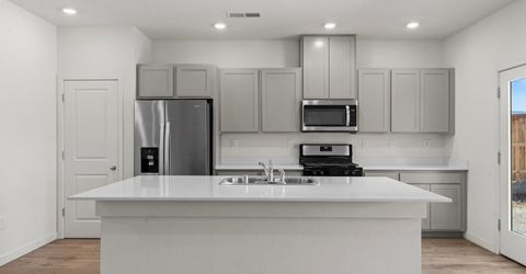 920 Jill Marie Lane, Fernley, NV 89408 Photo