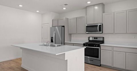 920 Jill Marie Lane, Fernley, NV 89408 Photo