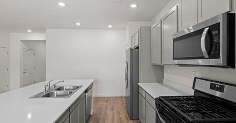 920 Jill Marie Lane, Fernley, NV 89408 Photo