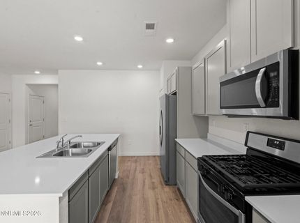 920 Jill Marie Lane, Fernley, NV 89408 Photo