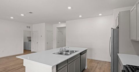 920 Jill Marie Lane, Fernley, NV 89408 Photo