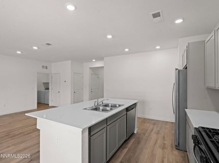 920 Jill Marie Lane, Fernley, NV 89408 Photo