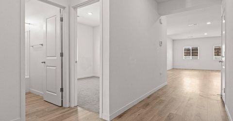 920 Jill Marie Lane, Fernley, NV 89408 Photo