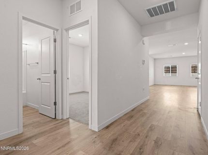 920 Jill Marie Lane, Fernley, NV 89408 Photo