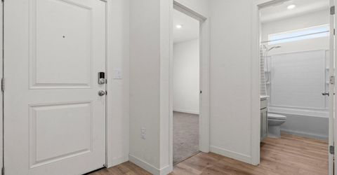 920 Jill Marie Lane, Fernley, NV 89408 Photo