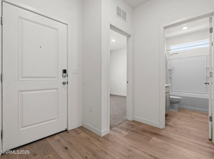 920 Jill Marie Lane, Fernley, NV 89408 Photo