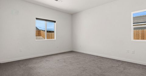 920 Jill Marie Lane, Fernley, NV 89408 Photo
