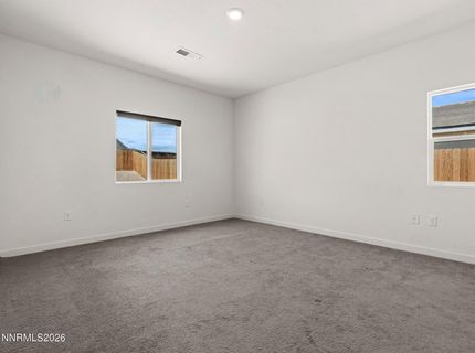 920 Jill Marie Lane, Fernley, NV 89408 Photo