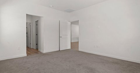 920 Jill Marie Lane, Fernley, NV 89408 Photo