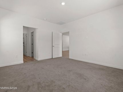 920 Jill Marie Lane, Fernley, NV 89408 Photo
