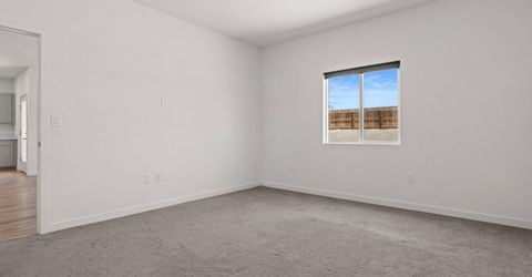 920 Jill Marie Lane, Fernley, NV 89408 Photo