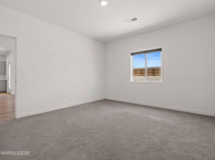 920 Jill Marie Lane, Fernley, NV 89408 Photo