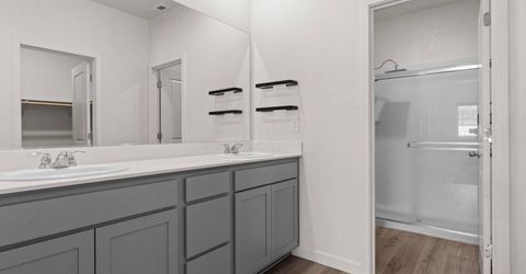 920 Jill Marie Lane, Fernley, NV 89408 Photo