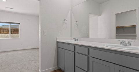 920 Jill Marie Lane, Fernley, NV 89408 Photo