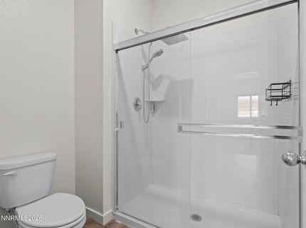 920 Jill Marie Lane, Fernley, NV 89408 Photo