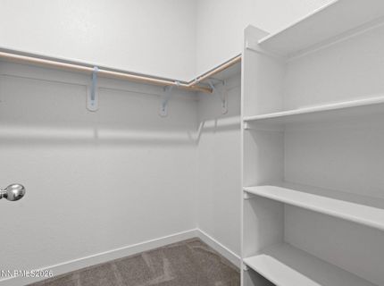 920 Jill Marie Lane, Fernley, NV 89408 Photo
