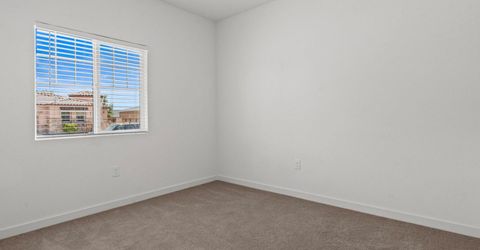 920 Jill Marie Lane, Fernley, NV 89408 Photo