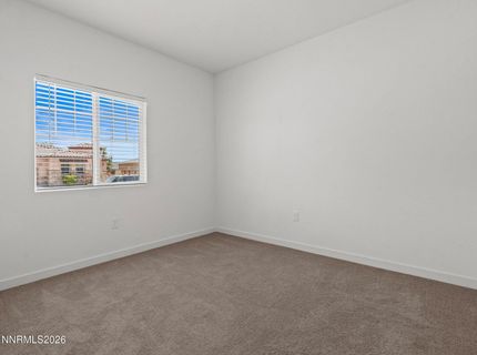 920 Jill Marie Lane, Fernley, NV 89408 Photo