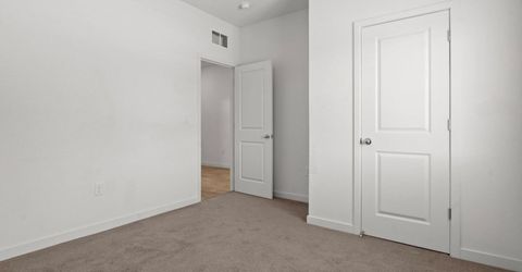 920 Jill Marie Lane, Fernley, NV 89408 Photo