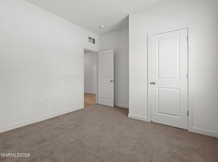 920 Jill Marie Lane, Fernley, NV 89408 Photo