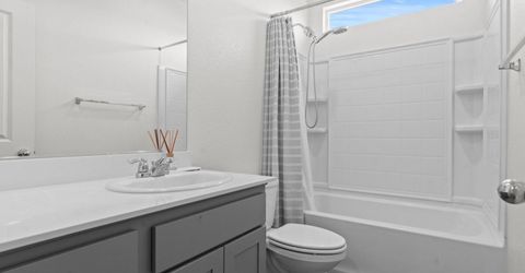 920 Jill Marie Lane, Fernley, NV 89408 Photo