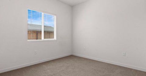 920 Jill Marie Lane, Fernley, NV 89408 Photo